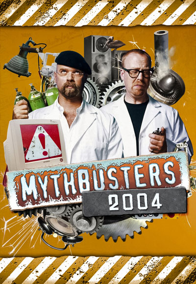 MythBusters - Season 2004 [88289] (A1772355959) [[Shows 2.0]] --Plex--
